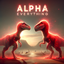 Alpha Everything