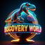 Discovery World