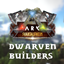 Dwarven Builders Mod