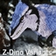 Z-Dino Variants